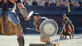 ‘Gladiator 2’ debuts “biggest action sequences ever put on film” at CineEurope 2024