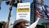 Hollywood actors poised to strike after SAG-AFTRA contract expires with no deal