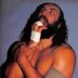 Bruiser Brody