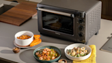 Instagram-famous Tovala smart ovens are up to $150 off with our exclusive code