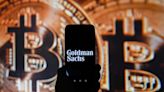 Goldman Sachs Reveals Bitcoin Game-Changer As $300 Billion Price Earthquake Hits Ethereum, XRP And Crypto Market