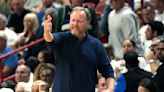 Bucks’ epic flameout leads to questions about Mike Budenholzer’s coaching future