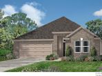 28530 Buffalo Fork Ln, Katy TX 77494