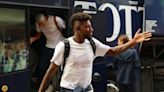 Emerson closes in on Tottenham exit after agreeing personal terms with AC Milan