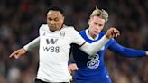 Kenny Tete epitomises Fulham rise as £165m worth of Chelsea talent contained in derby draw