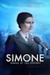 Simone, le voyage du siècle