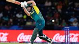 Australia name new-look ODI, T20I squads for Scotland and England tour; Pat Cummins rested