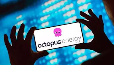 State pensioners born before 1958 eligible for up to £200 from Octopus Energy following cuts