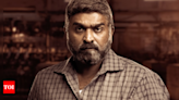 Vijay Sethupathi's 'Maharaja' to make its digital premiere next month! | Tamil Movie News - Times of India