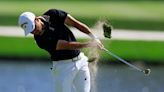 Schauffele Retains Edge at PGA Championship