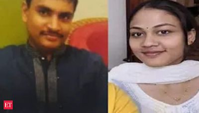 Bengaluru murder accused's chilling suicide note confession reveals why he chopped the body into 59 pieces