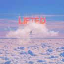 Lifted (CL song)