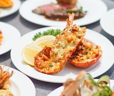 海鮮迷不可錯過呂曼谷5大海鮮餐廳 - OpenRice TH Editor