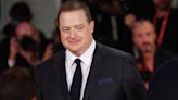 Brendan Fraser to Receive Santa Barbara International Film Festival’s American Riviera Award