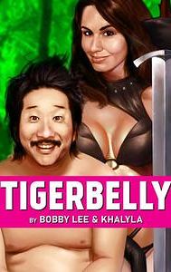 TigerBelly