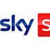 Sky Sport 24