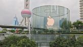 Apple finally gets some good news in China as iPhone shipments surge