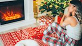 Anxious At Christmas? Your Love Language Can Help You Cope