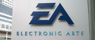 Here's Why We Think Electronic Arts (NASDAQ:EA) Is Well Worth Watching