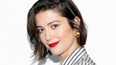 Mary Elizabeth Winstead on marriage to Ewan McGregor and the dark side of Hollywood: ‘If I wasn’t flirting enough, they’d say I was cold’