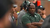 'It's a production business': Michigan State's Mel Tucker says early season firings are reality in modern college football