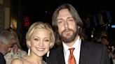 Kate Hudson Makes Rare Comment About Marriage to Ex Chris Robinson