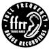 FFRR Records