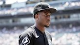 MLB rumors: Tim Anderson offered contract by NL East team