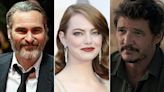 Ari Aster’s A24 Movie Eddington Casts Joaquin Phoenix, Emma Stone, Pedro Pascal