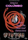 Sex and the Married Detective