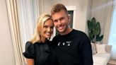 She Said Yes! Chase Chrisley Announces Engagement to GF Emmy Medders