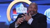 Larry Allen, leyenda de los Dallas Cowboys, fallece en México a los 52 años