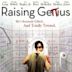 Raising Genius