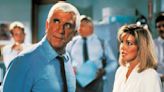 ‘Naked Gun’ Turns 35: Team on Adapting Failed TV Series, Leslie Nielsen’s Magic, Reboot Frustrations