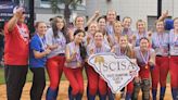 T&D REGION SPORTS: JDA wins SCISA Class A softball championship