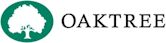 Oaktree Capital Management