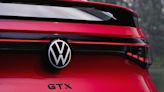 À peine lancées, les Volkswagen GTX pourraient déjà bientôt disparaître