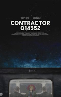 Contractor 014352