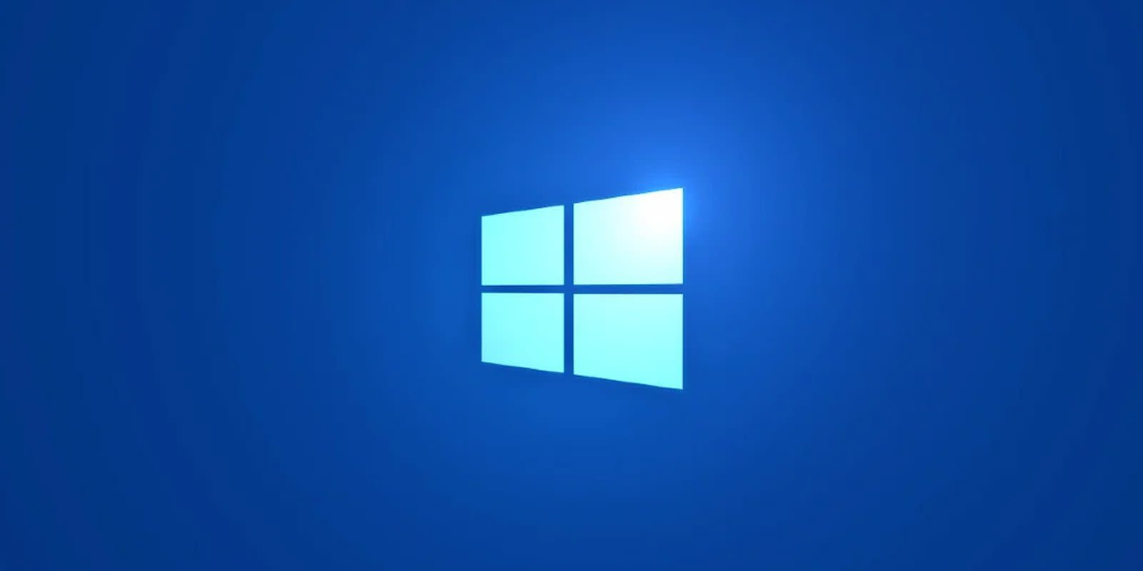 Windows 10 KB5037849 update released with 9 changes or fixes