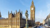 UK rushes through bill to copy EU's Digital Markets Act