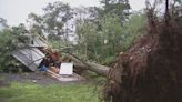 Did Post-Tropical Cyclone Lee damage your home? Take these steps with your insurance company