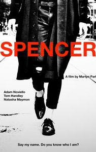 Spencer