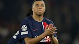 El PSG busca a una de las figuras de la liga italiana para reemplazar a Kylian Mbappé