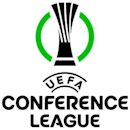 UEFA Conference League