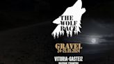 Álava acogerá la I 'The Wolf Race', una prueba nocturna de autosuficiencia en bicicleta gravel