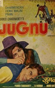 Jugnu (1973 film)