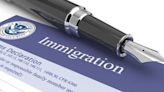 New Programs Available for Undocumented Immigrants