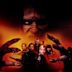 Ghosts of Mars