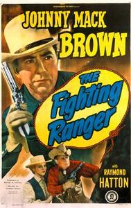 The Fighting Ranger