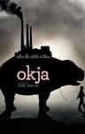 Okja